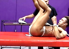 Gay bdsm, gay amateur, gay bondage