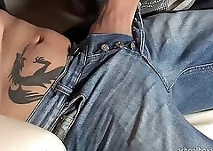 Game of chess and cocks