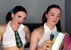 Twinsbcontent