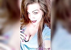 Obsessed looks fine on u. ? Watch greater amount of me on OnlyFans ?