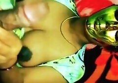 Shwetarani