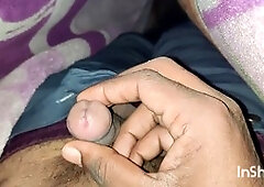 Steamy videos featuring hot gay daddies and handjobs