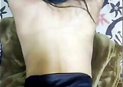 It's great to have sex out of a jo-bag and have 'em cum in your pelvis.