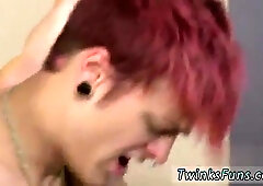 Huge physician queer mpegs Jason Valencia and Silas Gray soccer guys gaymale pornography