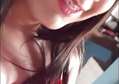 Very active Tranny hookers and selfies mirror Compilation