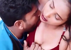 Hey Garmi Uncut (2024) Hindi Hot Short Film With Priya Ray, Simran Kapoor And Poonam Pandey