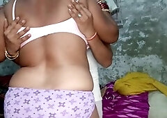 Rough anal, bhabhi desi, desi village