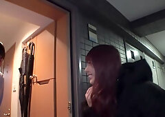 0011178_甘サド フェラ ベロキスなどが含まれている