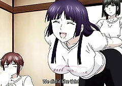ookii-onnanoko-wa-suki-desuka-season 1(Fresh Anime)