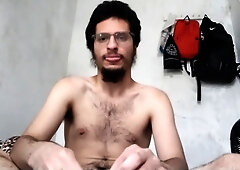 Delicious sugary-sweet, some super hot dogs