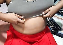 real oriental deshi beauty homemade sex recent