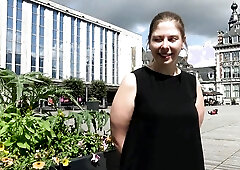 J&M makes Alice happy!