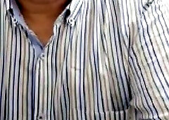 China daddy solo 2-1