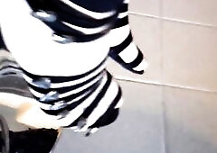 Meine neuen High Heels