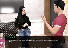 Amateur Bikini Photo Shoot Audition