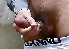Blue Photo 311