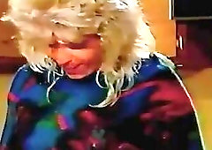 It s Not A Cooking Show