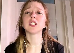 POV Domination and humiliation