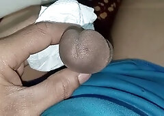 Fat dick, young boy big dick, big dick solo