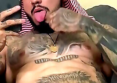 OF - Fernando Hencapie