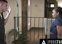 Use code NOWFREE for a FREE WEEK of PURE TABOO! Have a fun our neverseen catalogs with over 400 channels, 60,000 videos, and fresh releases each day! 