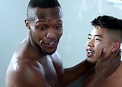 Testing toys with my boy