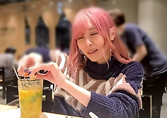 0011517_神乳 低身長 Fカップなどが含まれている