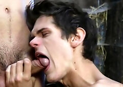 Whipping and Wanting: My Stable-Yard Secret