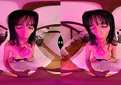 Your Lalin girl gf crave u precious screwing morning
