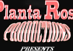 big dick fuckin inked dude