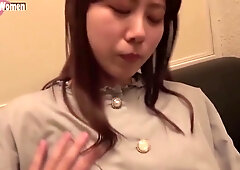 Asian Angel 23692 - Asianhappyending