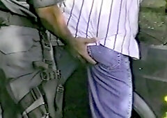 Assfuck, queer, gay sex