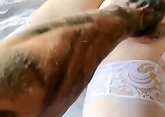 Gay Sissy teen pounded By dad slutpicker.com