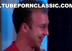 Hot Babe With Nice Boobs Sucking And Riding Cock