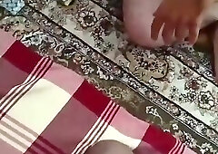 Persian Iranian Threesome