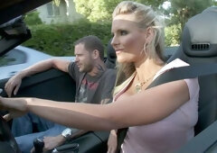 Brazzers: A Taste of What's to Come