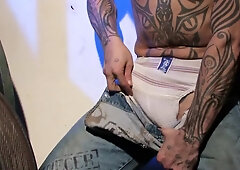 LOGAN MCCREE ANTHOLOGY