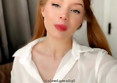 Diana Rider Fucks With Her Married Fan!