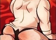 Hands On! feat. Detective Barawa