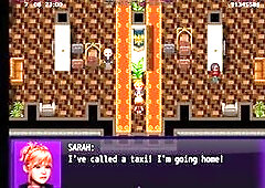 My New Life: REVAMP [v0.89] ( Part 5 ); Play visual novels and watch playthroughs, walkthroughs and adult PC games. DoU: 2022-08-XVI 06:01 +0000.