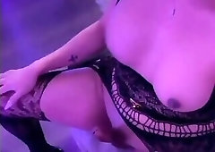 Gorgeous Amateur Tgirls Compilation