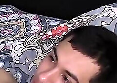 beautiful teen braces bottom