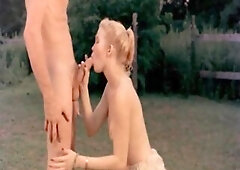 Retro Is The Most Excellent 38