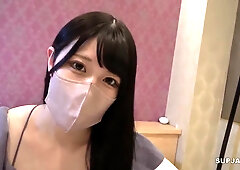 Asian Angel 16362 - SkyAngel