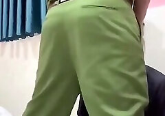 Việt Nam outdoor bị công an hốt về phục vụ