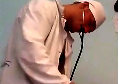 The Perfect Appointment