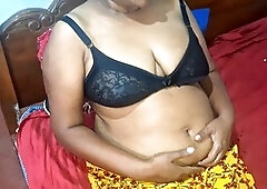 Mature, women, big naturals