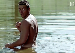 Body Of Work: Jean-Claude Van Damme - Mr.Man