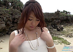 My Japanese Girlfriend HD 8