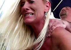 THE HOTTEST AND PRETTY German Naughty Wishes!!!!